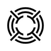 Spolyn Ventures